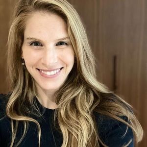 Meet your Posher, Andréa